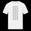 Everyday Heavy Cotton Youth Tee Thumbnail