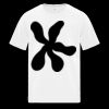 Everyday Heavy Cotton Youth Tee Thumbnail