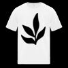 Everyday Heavy Cotton Youth Tee Thumbnail