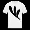 Everyday Heavy Cotton Youth Tee Thumbnail