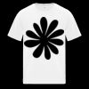 Everyday Heavy Cotton Youth Tee Thumbnail