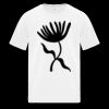 Everyday Heavy Cotton Youth Tee Thumbnail