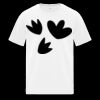 Everyday Heavy Cotton Youth Tee Thumbnail