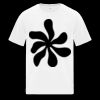 Everyday Heavy Cotton Youth Tee Thumbnail