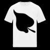 Everyday Heavy Cotton Youth Tee Thumbnail