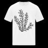 Everyday Heavy Cotton Youth Tee Thumbnail