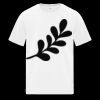 Everyday Heavy Cotton Youth Tee Thumbnail