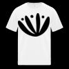 Everyday Heavy Cotton Youth Tee Thumbnail