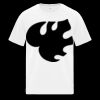 Everyday Heavy Cotton Youth Tee Thumbnail
