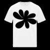 Everyday Heavy Cotton Youth Tee Thumbnail