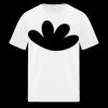 Everyday Heavy Cotton Youth Tee Thumbnail