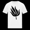 Everyday Heavy Cotton Youth Tee Thumbnail