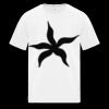 Everyday Heavy Cotton Youth Tee Thumbnail