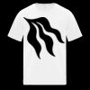 Everyday Heavy Cotton Youth Tee Thumbnail