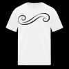Everyday Heavy Cotton Youth Tee Thumbnail