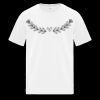 Everyday Heavy Cotton Youth Tee Thumbnail