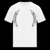 Everyday Heavy Cotton Youth Tee Thumbnail