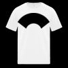 Everyday Heavy Cotton Youth Tee Thumbnail
