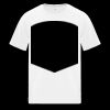 Everyday Heavy Cotton Youth Tee Thumbnail