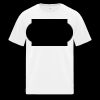 Everyday Heavy Cotton Youth Tee Thumbnail