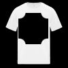 Everyday Heavy Cotton Youth Tee Thumbnail