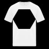 Everyday Heavy Cotton Youth Tee Thumbnail