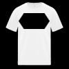 Everyday Heavy Cotton Youth Tee Thumbnail