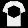 Everyday Heavy Cotton Youth Tee Thumbnail