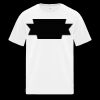 Everyday Heavy Cotton Youth Tee Thumbnail