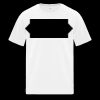 Everyday Heavy Cotton Youth Tee Thumbnail