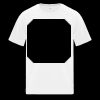 Everyday Heavy Cotton Youth Tee Thumbnail