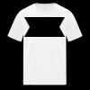 Everyday Heavy Cotton Youth Tee Thumbnail