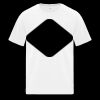 Everyday Heavy Cotton Youth Tee Thumbnail