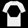 Everyday Heavy Cotton Youth Tee Thumbnail