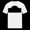 Everyday Heavy Cotton Youth Tee Thumbnail