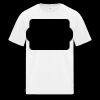 Everyday Heavy Cotton Youth Tee Thumbnail