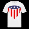 Everyday Heavy Cotton Youth Tee Thumbnail