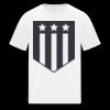 Everyday Heavy Cotton Youth Tee Thumbnail