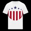 Everyday Heavy Cotton Youth Tee Thumbnail