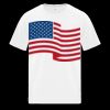 Everyday Heavy Cotton Youth Tee Thumbnail