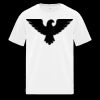 Everyday Heavy Cotton Youth Tee Thumbnail