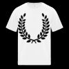 Everyday Heavy Cotton Youth Tee Thumbnail