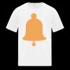 Everyday Heavy Cotton Youth Tee Thumbnail