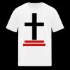 Everyday Heavy Cotton Youth Tee Thumbnail