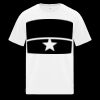 Everyday Heavy Cotton Youth Tee Thumbnail