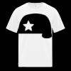 Everyday Heavy Cotton Youth Tee Thumbnail