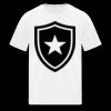 Everyday Heavy Cotton Youth Tee Thumbnail