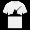 Everyday Heavy Cotton Youth Tee Thumbnail