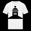 Everyday Heavy Cotton Youth Tee Thumbnail