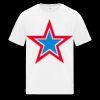 Everyday Heavy Cotton Youth Tee Thumbnail